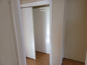 309 S Burhans Blvd, Unit 311 FL #2 in Hagerstown, MD - Building Photo - Building Photo