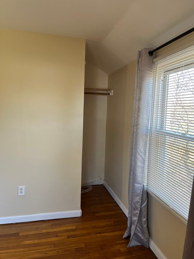 119 DuPont Pl in Bridgeport, CT - Foto de edificio - Building Photo