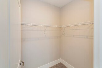 Retreat at Patriot Park in Colorado Springs, CO - Foto de edificio - Building Photo