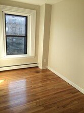 16 Union Park, Unit 3 in Boston, MA - Building Photo - Building Photo