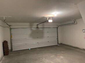 5405 Fairdale Dr in Denton, TX - Building Photo - Building Photo