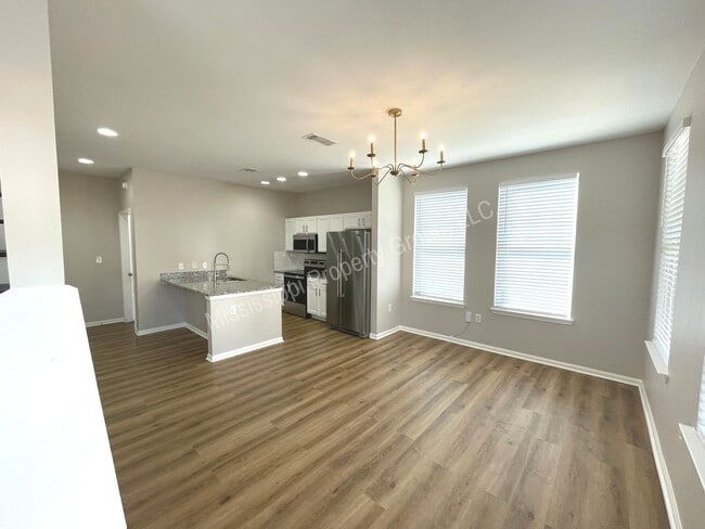 485 Olive Branch Way in Oxford, MS - Building Photo - Building Photo