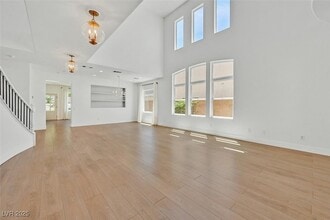 2524 Flodden St in Henderson, NV - Building Photo - Building Photo