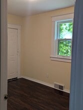 1115 Jackson St in Rockford, IL - Building Photo - Building Photo