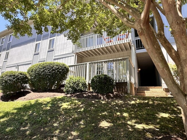 21 Vaughns Gap Rd in Nashville, TN - Building Photo - Building Photo