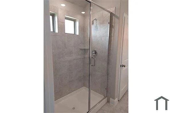 4254 Calla Dr, Unit 1 in Heath, TX - Building Photo - Building Photo