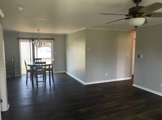 116 Deer Tree Dr in Murrells Inlet, SC - Building Photo - Building Photo