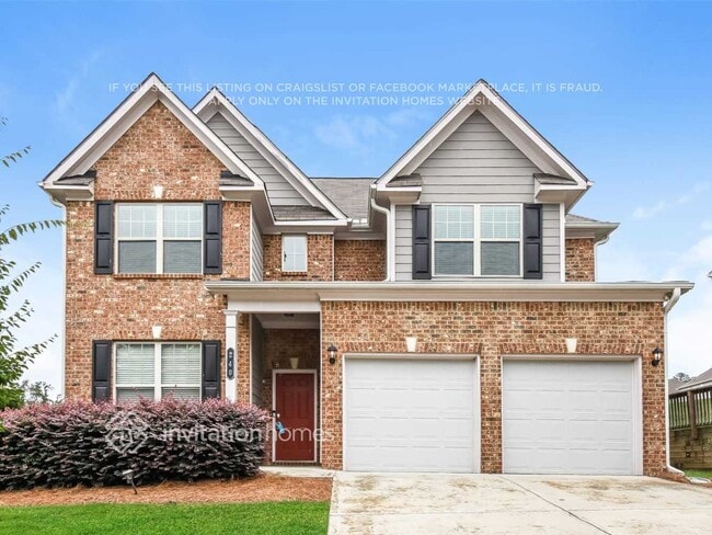 property at 240 Sage Dr
