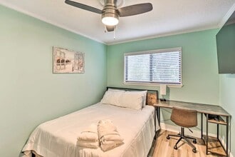 104 Cordillo Pkwy in Hilton Head Island, SC - Building Photo - Building Photo