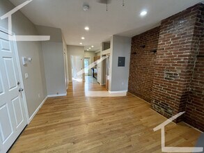 24 Pompeii St in Boston, MA - Foto de edificio - Building Photo