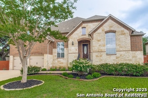 property at 62 Sable Heights