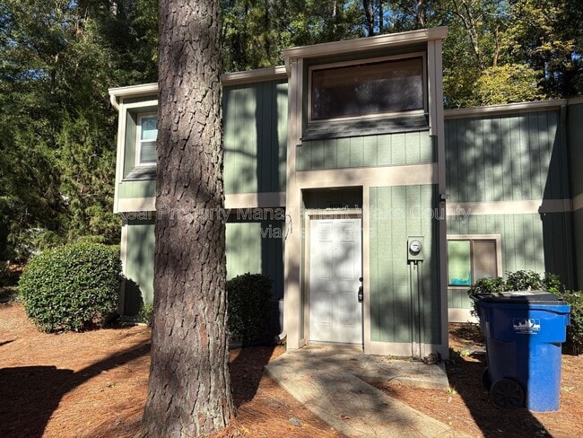 property at 606 Dylan Ct