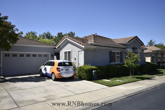 288 Marsalla Dr in Folsom, CA - Building Photo - Building Photo