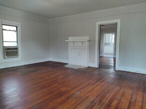 134 Duval St NW in Concord, NC - Building Photo - Building Photo