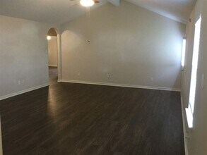 28829 Sulphur River Ct in Spring, TX - Building Photo - Building Photo