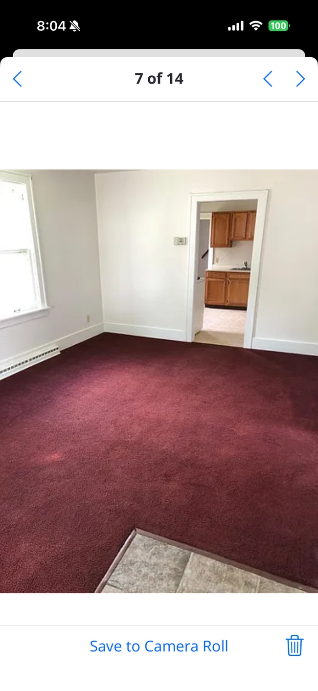 144 Seeley St in Scotia, NY - Building Photo - Building Photo