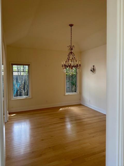 124 Lois Ln in Palo Alto, CA - Building Photo - Building Photo