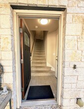 13420 Lyndhurst St, Unit 606 in Austin, TX - Building Photo - Building Photo