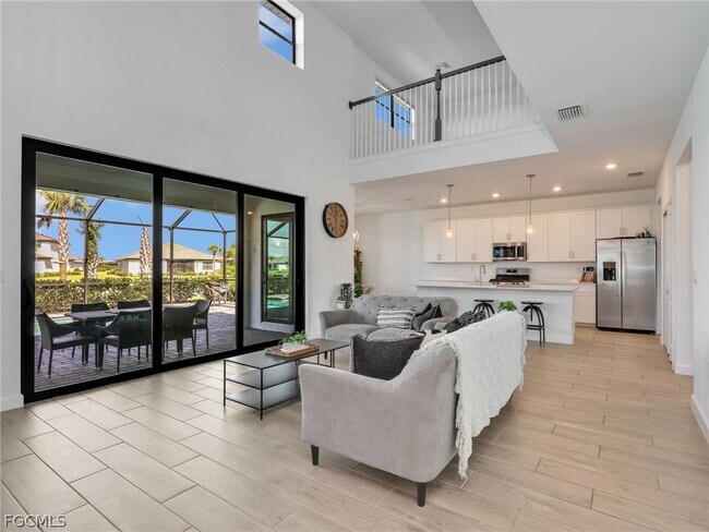 property at 20438 Napa Loop