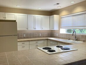 3434 Paydirt Dr in Placerville, CA - Building Photo - Building Photo