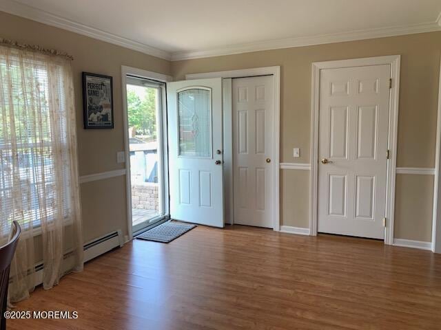 property at 16 Banning Ct