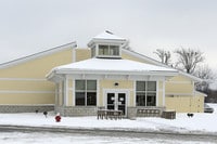 Rentals in Euclid, OH