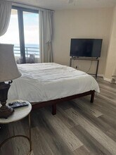 2917 S Atlantic Ave in Daytona Beach Shores, FL - Building Photo - Building Photo