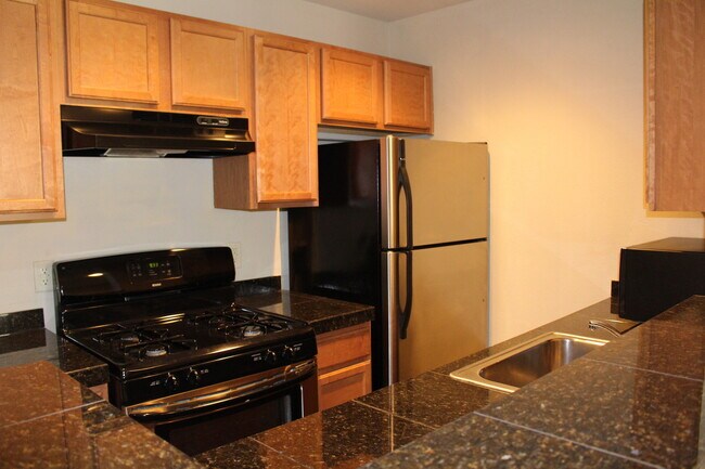 4109 Avondale Ave in Dallas, TX - Building Photo - Building Photo