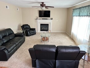 1716 Bell Ave in Chambersburg, PA - Building Photo - Building Photo