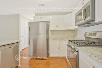 2905 Granville Dr in Marietta, GA - Building Photo - Building Photo