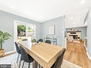 1305 Peachtree Ct in Frederick, MD - Building Photo - Building Photo