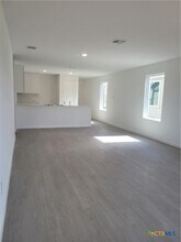 3310 Noir Ln in New Braunfels, TX - Building Photo - Building Photo