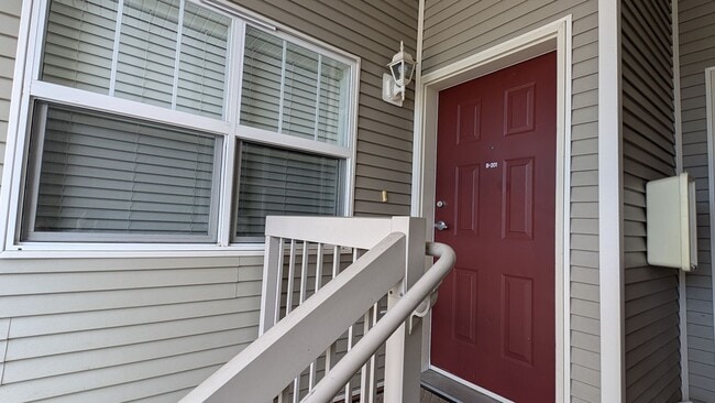 property at 4217 164th St SW