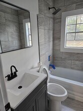 233 Grant Cir in Prichard, AL - Building Photo - Building Photo