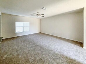913 Serena Dr in Ferris, TX - Building Photo - Building Photo