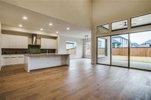 1405 Ellicott Dr in Celina, TX - Building Photo - Building Photo