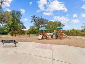 16333 Cowboy Trail in Justin, TX - Building Photo - Building Photo