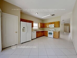 11291 Moonshine Creek Cir in Orlando, FL - Building Photo - Building Photo