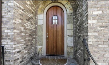 1762 Buckhead Ln NE in Atlanta, GA - Building Photo - Building Photo