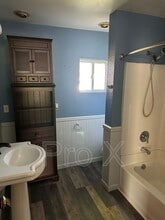 117 E 23rd St in Pittsburg, KS - Building Photo - Building Photo