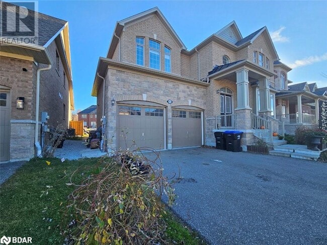 63 Victoria Wood Ave in Springwater, ON - Building Photo - Building Photo