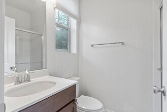 2954 Worthing Common in Livermore, CA - Building Photo - Building Photo