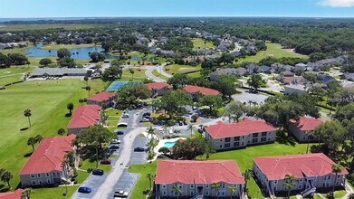 2856 Osprey Cove Pl in Kissimmee, FL - Building Photo - Building Photo