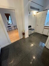 1665 Commonwealth Ave, Unit 12 in Boston, MA - Building Photo - Building Photo