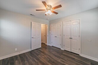 3515 Selk Ave in Fort Worth, TX - Building Photo - Building Photo