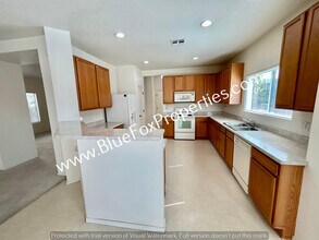 1070 W Sea Star Dr in Tucson, AZ - Building Photo - Building Photo