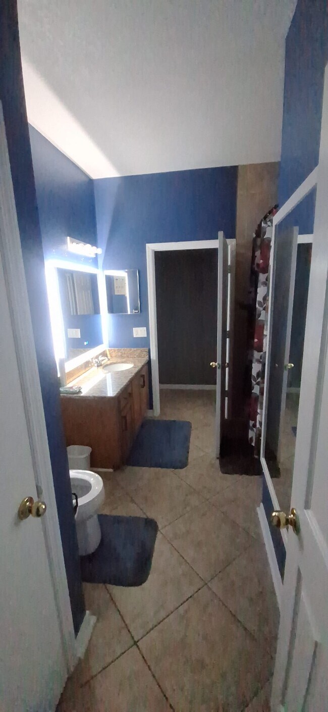 4009 Meadowlark Dr in Kissimmee, FL - Building Photo - Building Photo