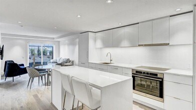 1931 Preston St in Halifax, NS - Building Photo - Building Photo