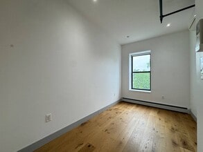 1801 76th St in Brooklyn, NY - Building Photo - Building Photo