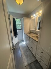 1334 Fiveacre Ct, Unit A in Lebanon, IL - Building Photo - Building Photo